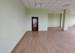 ������ �������� ��������� �� ���. ����� �������, �������� - 4, ������ - 5 ���� 10