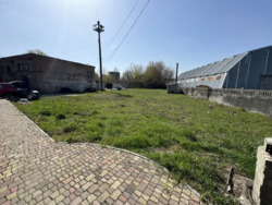 ���� � ������ ����� 15 ����� �� �������� 60 �2 ���� 2