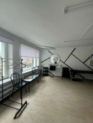 ������ ������������ ��������� ���� 6