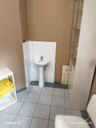 ������ ������������ ��������� 130� ���� 19