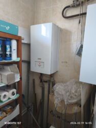 ������ ������������ ��������� 130� ���� 9