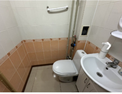 ������ ��������� �������� ��������� ���� 5