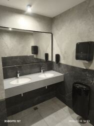 ������ ����� 250�.��.� �����-�����.������,�������� ��������. ���� 2