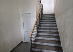 Здається комерційне приміщення фото 22 Здається комерційне приміщення фото 22