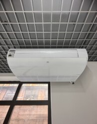 ������� ���������� ��������� �� ���. ��������� 1, ����� 199 ��.� ���� 7