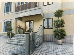 ������ ������������ ��������� �������� 105 �� ������� ��������� ���� 1