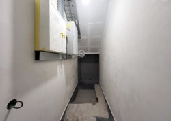  ' ³, ³, , ³ , , 10  11