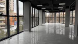 326 �² �� �������� � ������� ������ �� ����, ��������, ����� �� �������� ����� ���� 8