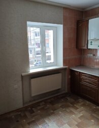 Здається спеціальне приміщення на вул. Мури, площа 185 кв.м фото 16 Здається спеціальне приміщення на вул. Мури, площа 185 кв.м фото 16