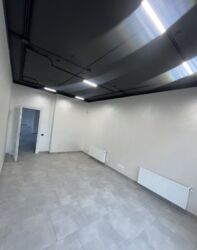 Здається комерційне приміщення в Центрі фото 8 Здається комерційне приміщення в Центрі фото 8