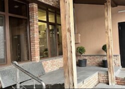 ������� ���������� ��������� �� ���. ������� 78, ����� 320 ��.� ���� 13