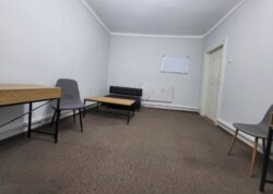 ������ �������� ��������� �� ���. �������, �������� - 1, ������ - 2 ���� 5