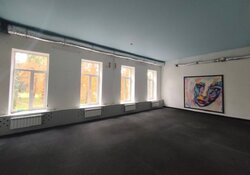 Оренда офісного приміщення на вул.Оводова фото 4 Оренда офісного приміщення на вул.Оводова фото 4