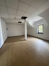 ������������ ������ ������� �������� � �������� �� ���. ���������� 27� ���� 3