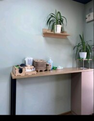 ������� ���������� ��������� �� ���. �����������, ����� 18 ��.� ���� 4