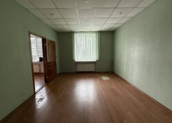 ������� ���������� ��������� �� ���. �������, ����� 40 ��.� ���� 5