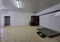 ������ ������������ ��������� �� ���. ��������� ���� 31