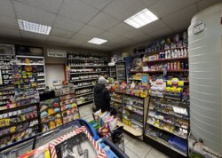 ������� ���������� ��������� �� ���. ��������, ����� 110 ��.� ���� 15