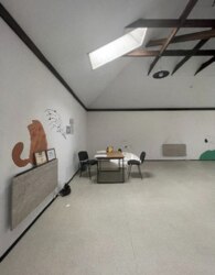     .  41,  - 1,  - 3  9