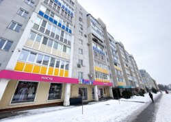 ������� ���������� ��������� �� ���. ������, ����� 116.7 ��.� ���� 21