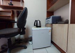 ������ �������� ��������� �� ���. ����������� 14�, �������� - 1, ������ - 3 ���� 16