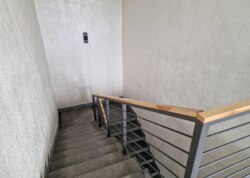 ������ �������� ��������� ���� 11