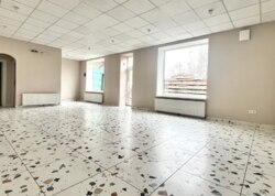 Оренда комерційного офісного приміщення фото 13 Оренда комерційного офісного приміщення фото 13