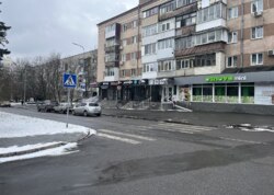 ������ ������������ ��������� ���� 1