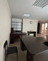 ������ �������� ��������� �� ���. ������ 6�, �������� -, ������ - 1 ���� 6