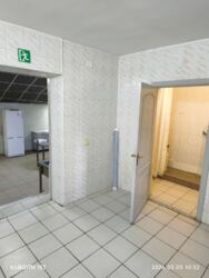 Оренда виробничого приміщення фото 14 Оренда виробничого приміщення фото 14