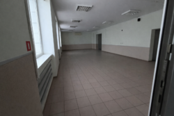 ���������� ��������� �� �������, 120 �², � ������� ������� ��� ����������� ������� ���� 2