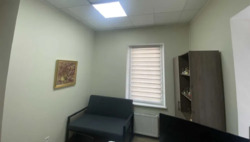 ���� ������ ��������� � ����� ���� ��������� ������ 115�2 ���� 4