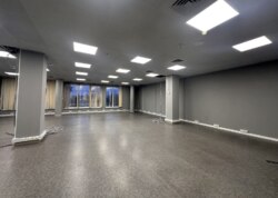 ������ �������� ��������� �� ���. ������ �������, �������� - 5, ������ - 3 ���� 49