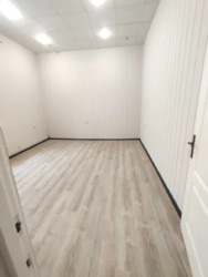 ���� ������ �� ���� � ����� ����. ���� SkyPark. 20 �2 ���� 6