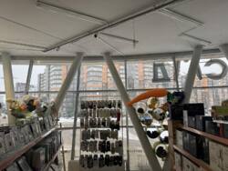 ������ ������� ����� 2 ������� ���� 12