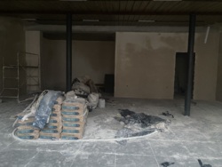 ������ ������������ ��������� ���� 10