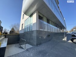 ������ �������� ��������� �� ���. ����������� 2�, �������� - 1 ���� 10