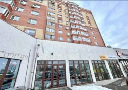 ������ ������������ ��������� ���� 5