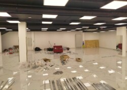 ������� ���������� ��������� �� �����. ������������� 22, ����� 400 ��.� ���� 5