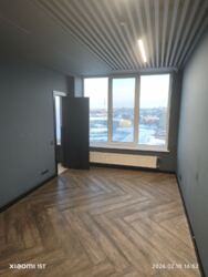 ������ ����� 250�.��.� �����-�����.������,�������� ��������. ���� 24