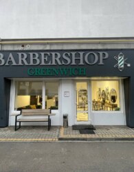 ������� ���������� ��������� �� ���. �������� 25, ����� 50 ��.� ���� 5