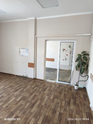 ������ ����� 343�² | ����������� ���� ���� 30