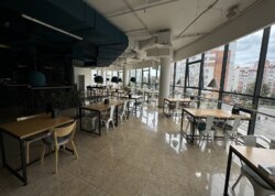 ������ ������������ ��������� ���� 1