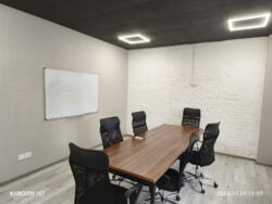 Оренда офісного приміщення фото 4 Оренда офісного приміщення фото 4