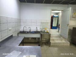 Оренда виробничого приміщення фото 6 Оренда виробничого приміщення фото 6