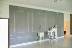 Здається об'єкт Вінницька, Вінниця, Ленінський, Вишенька, Порика, 19 фото 13 Здається об'єкт Вінницька, Вінниця, Ленінський, Вишенька, Порика, 19 фото 13