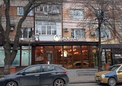 Здається комерційне приміщення на вул. Архітектора Артинова, площа 109 кв.м фото 2 Здається комерційне приміщення на вул. Архітектора Артинова, площа 109 кв.м фото 2