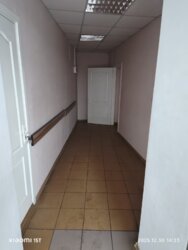 ������ ������������ ���������,����������� �����,1 ������. ���� 12