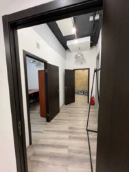 ������ ����� 85�2 � ������� �� ����� ����� ��������, ������ ����� � �� '�����', ���. ����������, 36�, ���� 5