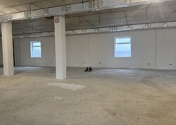 ������� ���������� ��������� �� ���. ��������� ����, ����� 100 ��.� ���� 2